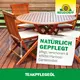 Neudorff TeakPflegeÖl natürliche Pflege