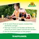 Neudorff TeakPflegeÖl Wirkung