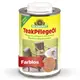 Neudorff TeakPflegeÖl 500ml