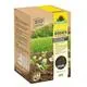 Neudorff Terra Preta BodenVerbesserer 2kg