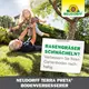 Neudorff Terra Preta BodenVerbessere gesunder Gartenboden