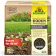 Neudorff Terra Preta BodenVerbesserer Erfahrungen Neudorff Terra Preta BodenVerbesserer Erfahrungen