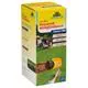 Neudorff TerraVital Bequem&WohlfühlRasen 1,5kg