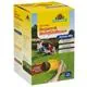 Neudorff TerraVital Bequem&WohlfühlRasen