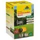 Neudorff TerraVital Licht&SchattenRasen