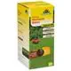 Neudorff TerraVital NachsaatRasen