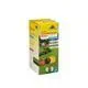 Neudorff TerraVital Pracht&EleganzRasen 1,5 kg