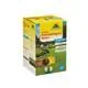 Neudorff TerraVital Pracht&EleganzRasen