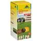 Neudorff TerraVital Spiel&FreudeRasen 1,5kg
