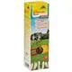 Neudorff TerraVital Spiel&FreudeRasen 450g
