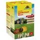 Neudorff TerraVital Spiel&FreudeRasen