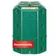 Neudorff Thermo-Komposter DuoTherm 530l