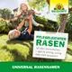 Neudorff Universal Rasensamen pflegeleicht