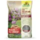 Neudorff Urgesteinsmehl 20 kg