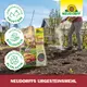 Neudorff Urgesteinsmehl Eigenschaften