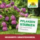 Neudorff Urgesteinsmehl Mineralien