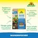 Neudorff Wasserspeicher 2,5 kg Vorteile