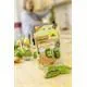 Wildgärtnergenuss Grüne Smoothies Packung