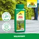 Neudorff WildStopp