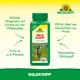Neudorff WildStopp