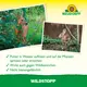 Neudorff WildStopp