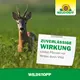 Neudorff WildStopp