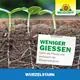 Neudorff Wurzelstark Wassersparen