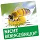 Neudorff 2 in 1 RosenSchutz