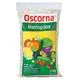 Oscorna Hornspäne Erfahrungen Oscorna Hornspäne Erfahrungen