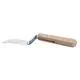 Otter Erntemesser