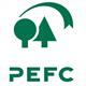 Logo PEFC