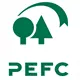 Logo PEFC