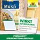Neudorff Permanent SpeisemottenKlebefalle