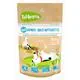 PetNatura Bio Hunde-Rasenpflaster Erfahrungen PetNatura Bio Hunde-Rasenpflaster Erfahrungen