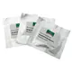 Dr. Stähler Pflaumenwickler Lockstoff-Kapsel 3 Sachets