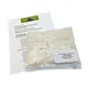PH Nematoden 100 m²