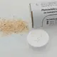 Raubmilben Phytoseiulus ausbringen