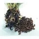 Reinsaat Erdmandel Cyperus esculentus glutenfrei