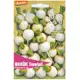Samentüte Mairübe Snowball