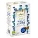 ReNatura Bio Blaue Lupine