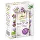 ReNatura Bio Phacelia