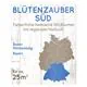 ReNatura Blütenzauber Süd