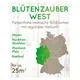 ReNatura Blütenzauber West