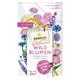 ReNatura Wildblumen
