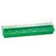 Romberg Anzuchthaus Classic L