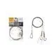 Romberg Hang-A-Lamp 2 x 150cm