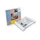 Romberg Home Garden Mini-Garten-Set Verpackung