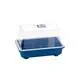 Romberg Tom Tomate navy - blau