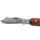 Otter Rosenokuliermesser 118