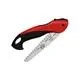 Säge Felco 600 halb geöffnet